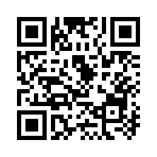 QR Code for 13vfSmTfjfSh8GZRjPiEJ5NQLoubLfZsgT