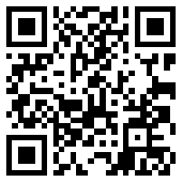 QR Code for 13vfVjAwKqnkSMWr9LtyH2EpXEbcBChQ67