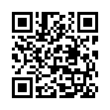 QR Code for 13vfXALnXF6hE4wPwfW9TppBSPcvrRUsU2