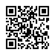 QR Code for 13vfYoXSL4H9rB3aMusFELXwVcqRnqnC8Y