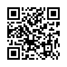 QR Code for 13vfZ68N4AEYGKnPMRuLLHD1WwLXZ3GYQ5