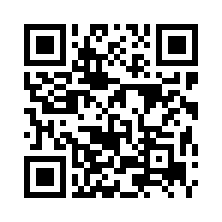 QR Code for 13vfZJWPMBevdtPdmnRyA85Q49WuFDmELG