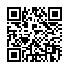 QR Code for 13vfa17PerHNJdNTkFM1zZ8o71grNpRtbR