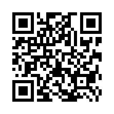 QR Code for 13vfbtmW4UiZzpA8qpyxXCe1LPcSFPgknD