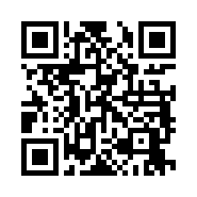 QR Code for 13vfcMMBCM6wtuRYJJPU9mLMsAz6SESskJ