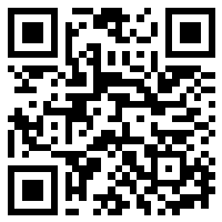 QR Code for 13vfcdKcM9fKJacLSNQz441e2LSzxD6yxS