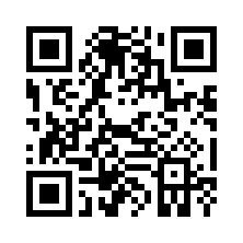 QR Code for 13vfixNRvtGLFwRAzRHWTmGoVTYtzRDQxv
