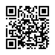 QR Code for 13vfkKoDweDBDX5wNZmZtAp6hKmYKfLADL