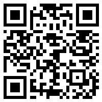 QR Code for 13vfknJRs8deL2QNECAHdZo1vCSAVm1Du1