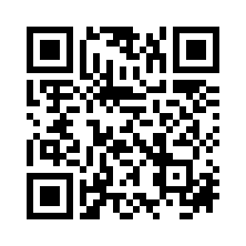 QR Code for 13vfqYBoFzrxvLtEFoyJqkPagsZuZFobxs