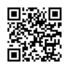 QR Code for 13vfraCEUjFVaF7RZyvpBo3aiPJsJen1nf
