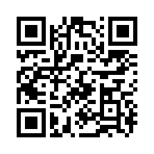 QR Code for 13vftChhhJFHxakcyEQa6LRY3do652tmpJ