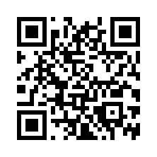 QR Code for 13vftL4wyVAMVDgFEi6yeYU3JwgFb8chNK