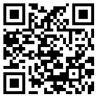 QR Code for 13vfznfutLSaZK8MRy82bc2v6V175jY3yJ