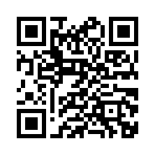 QR Code for 13vg32DsHEthSSCFqCKFS5i2f7wGcLKtdh