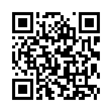 QR Code for 13vg3n6waXctBqaRndmHQCSuy7SopDVPbf