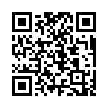 QR Code for 13vg4uJu76nepEgxPAzjaYhypcwmtFSVVT