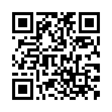 QR Code for 13vg5pz4872FRjELUJQVMgaDDTeXSmJynA