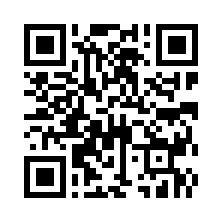 QR Code for 13vgBEnVsR7MLSCn7EyoLREVoqnVK8ye7A