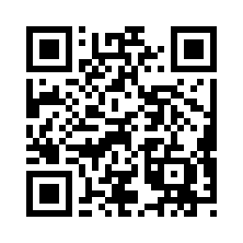 QR Code for 13vgCyVte25z5eaAtAzoxVqBiWq3gPzU5y