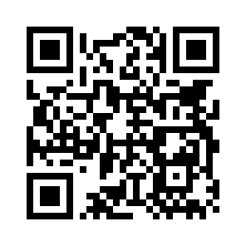 QR Code for 13vgGfQ1a665heNtMozGKmREbSkgfEMGaC