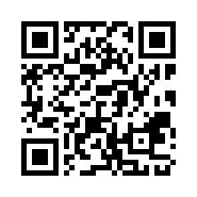 QR Code for 13vgHkMES8X877d3JxruNTDHSJB9LQayAt