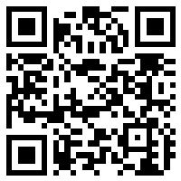 QR Code for 13vgJ8XDuCEMG3SSfaKVchfrP29GaCyJNc
