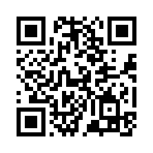 QR Code for 13vgLegZJb4sPd4Hew4fzmwGsDJ9YSyETJ