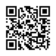 QR Code for 13vgMtRAjvMp6UJs8H6KmvVFeoM2W4wMnR