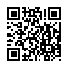QR Code for 13vgNSTetRFp37vHeFrSH3pDi4W3TSMt5h