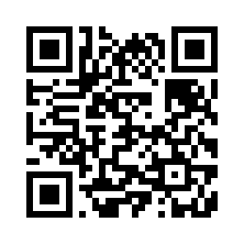QR Code for 13vgNUpUNaMJrauVKBFxq7pGUB6ALSdgi4