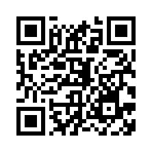 QR Code for 13vgQH7fUz4mkAtYQuMTr8Tq4yff6CmmZq