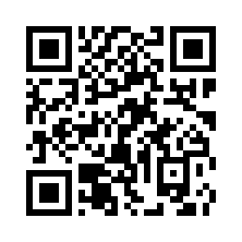 QR Code for 13vgQHXAxoyLqNaDdMLagDqy73igKpcZLR