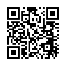 QR Code for 13vgQwWyoUdHpo7vX83wTLEX6VoDynLxcZ