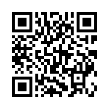 QR Code for 13vgSCfHGsseTaAPdZ3XArGtXVwpw5Vx6x