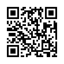 QR Code for 13vgSoAJFXFiftpVJWhs8atbbw8XV7AYWZ