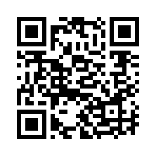 QR Code for 13vgVnA2LE7d5tC9sZRNLS2A6N6nXttm17
