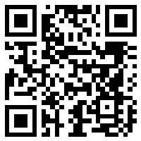 QR Code for 13vgYTtFfARAxj2k2QNihKKsskJXMuui8C