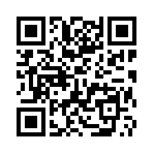 QR Code for 13vgYb1k7HTDXyRkbTYpJ4Ukpiz4ojeHWa