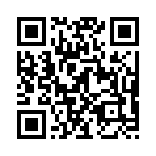 QR Code for 13vgZocEYHfPdzTpUYZcJieUpVaPFDQoNh