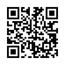 QR Code for 13vgaX8mJsVqqVgRENRmcpR7v6cDLVwp8Q
