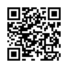 QR Code for 13vgdJjrhUjJwFdCnyEW5Mbf5P9v9bPsHm