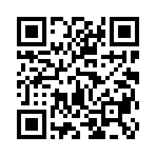 QR Code for 13vggUmNB6tyjm2fpo6GL8PquVnT2ChZsi