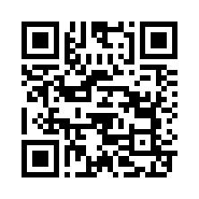 QR Code for 13vggaFv4MDRZCDFERMhGVCEm4XNaoCELs