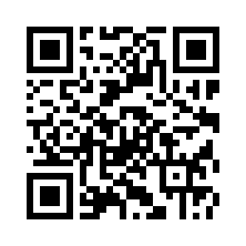 QR Code for 13vggfLt3B4U4kQdvFcEYiamvrRXwsvC7T