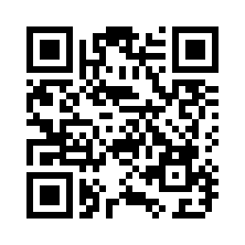 QR Code for 13vgiQKb7e2v8SHWd4z9jfPnT8xBZKBgG3