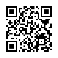 QR Code for 13vgqknw3fhQDcc1WoHdMyWePSFGcbNm1u