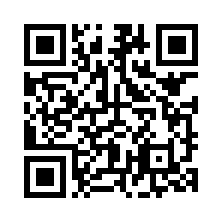 QR Code for 13vgtrXdo3WdGKhgfsgbPiV6X9rYAHDpWv