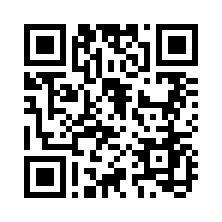 QR Code for 13vgyCmC9DMB5dt4S6JzGXJs7pQdAXRboU