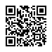 QR Code for 13vh1ZjhThvLS49qRNjVYFqBvoaE8dcaFB